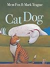 Cat Dog