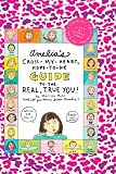 Amazon cover image