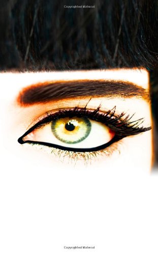 Cleopatra Confesses book cover