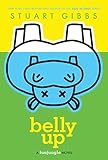 Belly Up Funjungle