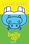 Belly Up