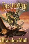 Secrets of the Dragon Sanctuary