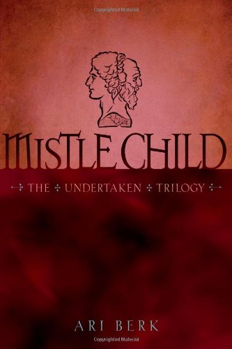 Mistle Child