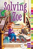 Amazon cover image