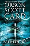 Pathfinder - Orson Scott Card