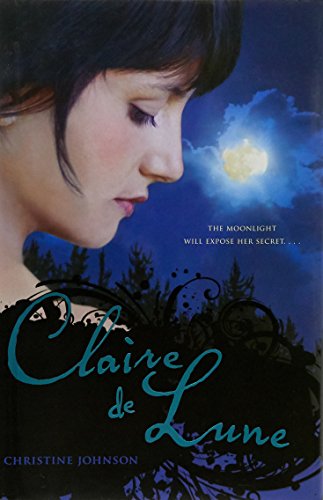 Claire de Lune