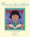 Nasreen’s Secret School