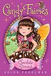 Chocolate Dreams