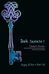 Dark Secrets 1