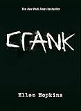 Crank