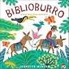 Biblioburro: A True Story from Colombia