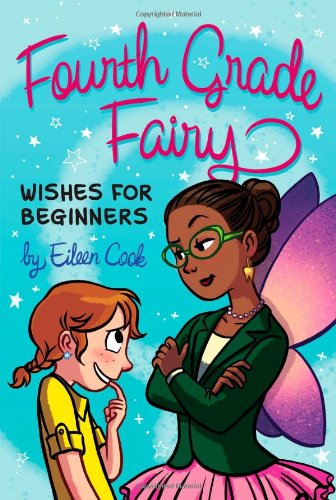 Wishes for Beginners