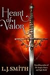 Heart of Valor