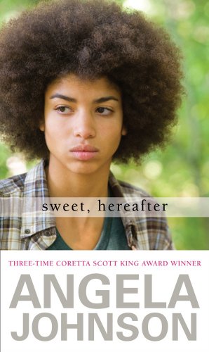 Cover of Sweet, Hereafter