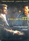 Collateral [2004 film]