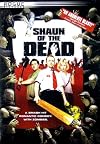 Shaun of the Dead [2004 film]