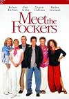 Meet the Fockers [2004 Film]