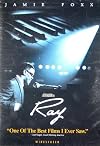 Ray [2004 film]