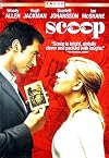 Scoop [2006 film]