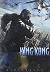 King Kong [2005 film]