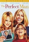 The Perfect Man [2005 film]
