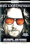 The Big Lebowski [1998 film]