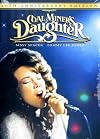 Coal Miner's Daughter [1980 film]
