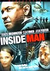 Inside Man [2006 film]