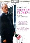 Broken Flowers [2005 film]