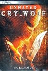 Cry Wolf [2005 film]
