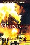 Munich [2005 film]