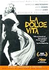 La Dolce Vita [1960 film]