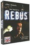 Rebus [Videorecording]