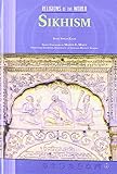 Sikhism Religions Of The World Chelsea Tb