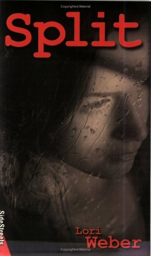 Cover of Split