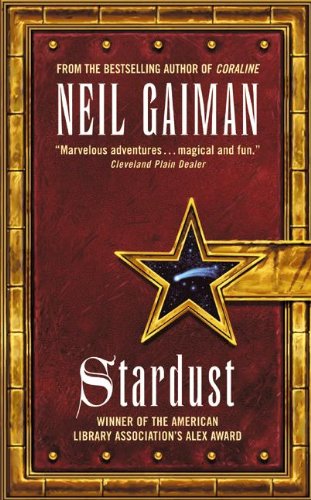Stardust