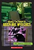 Amazon cover image
