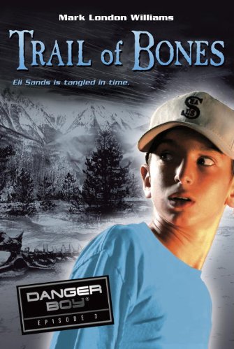 Trail of Bones
