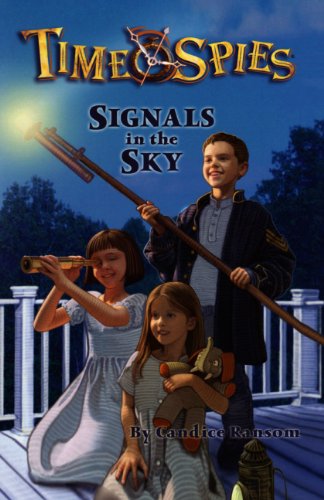Signals in the Sky