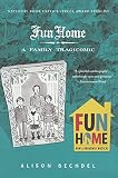 Fun Home