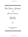 Droll Stories