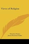 Views of Religion