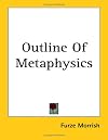 Outline of Metaphysics