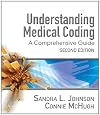 Understanding Medical Coding: A Comprehensive Guide