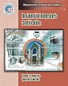Residential Integrator's Certification