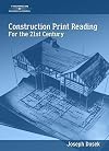 Construction Print Reading for the 21st Century
