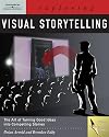 Exploring Visual Storytelling