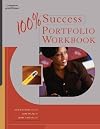 100% Success Portfolio Workbook