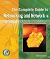 The Complete Guide to Networking and Network