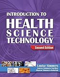 Introduction To Health Science Technology Hse 115 Health Care Concepts